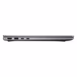 HP E0TQ2AT non classificato - Vista aggiuntiva 6