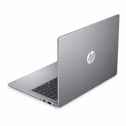 HP E0TQ7AT non classificato - Vista aggiuntiva 3