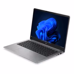 HP E0TQ7AT non classificato - Vista aggiuntiva 4