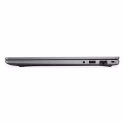 HP E0TQ7AT non classificato - Vista aggiuntiva 5