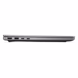 HP E0TQ7AT non classificato - Vista aggiuntiva 6