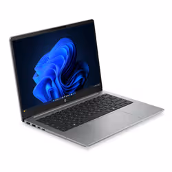 HP E0TS0AT non classificato - Vista aggiuntiva 2