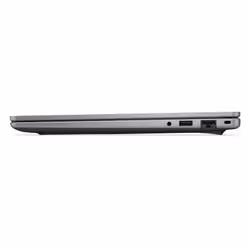 HP E0TS0AT non classificato - Vista aggiuntiva 5