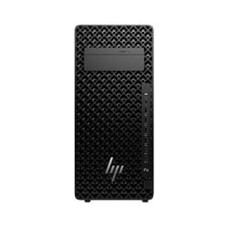 HP E10TSET non classificato