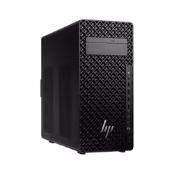 HP E10TSET non classificato - Vista aggiuntiva 2