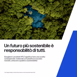 HP E10TSET non classificato - Vista aggiuntiva 6