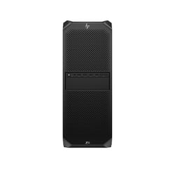 HP E10TTET non classificato