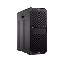 HP E10TTET non classificato - Vista aggiuntiva 2