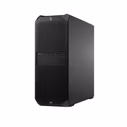 HP E10TTET non classificato - Vista aggiuntiva 3