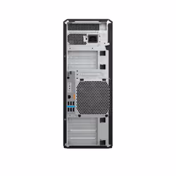HP E10TTET non classificato - Vista aggiuntiva 4