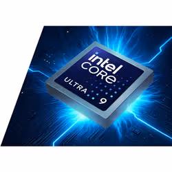 HP E10TVET non classificato - Vista aggiuntiva 6