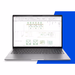 HP E10TVET non classificato - Vista aggiuntiva 7