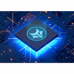 HP E10TVET non classificato - Vista aggiuntiva 8