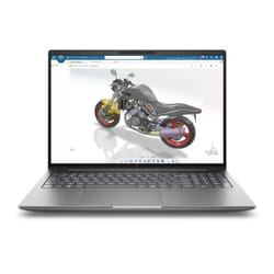 HP E10TXET non classificato