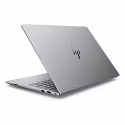 HP E10TXET non classificato - Vista aggiuntiva 3