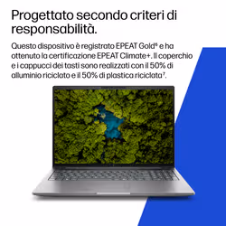 HP E10TXET non classificato - Vista aggiuntiva 6