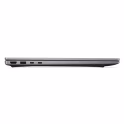 HP E11SWAT non classificato - Vista aggiuntiva 8