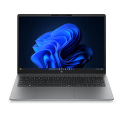 HP E11SXAT non classificato