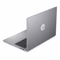 HP E11SXAT non classificato - Vista aggiuntiva 3