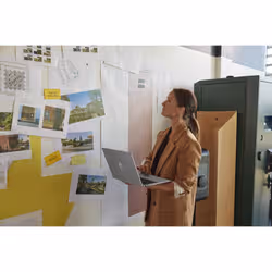 HP E11SXAT non classificato - Vista aggiuntiva 5