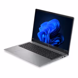 HP E11SXAT non classificato - Vista aggiuntiva 6