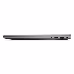 HP E11SYAT non classificato - Vista aggiuntiva 7