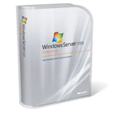 Microsoft Windows Server 2008, OEM, 5u 1pk, Dev CAL, IT