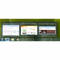 Microsoft Windows 7 Ultimate, OEM, 64bit, 1pk, DE