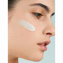 Darphin Hydraskin Light crema idratante per il viso Donna 50 ml - Vista aggiuntiva 4