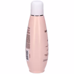 Darphin Paris Tonico Micellare Intral 200 ml Detergente