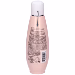 Darphin Paris Tonico Micellare Intral 200 ml Detergente