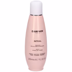 Darphin Paris Tonico Micellare Intral 200 ml Detergente - Vista aggiuntiva 4
