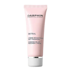 Darphin INTRAL Redness Relief Recovery Cream Crema giorno e notte Viso, Collo 50 ml