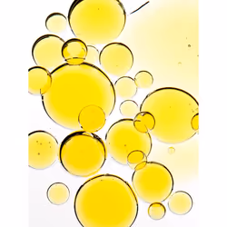 Darphin 0882381074739 olio per il viso 15 ml Arancione