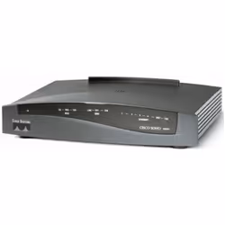 Cisco SOHO 96, PPTP, IPSec, RISC, 8 MB, 32 MB, UL 1950/CSA 950-95, AS/NRZ 3548, CFR 47 Part 15 Class B, EN60555-2 Class B, EN ...