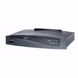 Cisco 836, IEEE 802.3, IEEE 802.3u, 100 Mbit/s, 56 Kbit/s, DHCP, IP, PPPoA, PPPoE, TCP, IGRP, Ethernet, Fast Ethernet