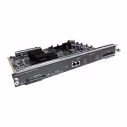 Cisco Catalyst 4500 Sup II+10GE, 2x10GE (X2) & 4x1GE (SFP), Catalyst 4500, 2x10GE (X2) 4x1GE (SFP)