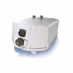 Cisco Aironet 1510AG Lightweight Outdoor Mesh Access Point, 54 Mbit/s, LEAP, PEAP, TKIP, WPA