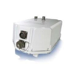 Cisco Aironet 1510AG Lightweight Outdoor Mesh Access Point 54 Mbit/s Supporto Power over Ethernet (PoE)