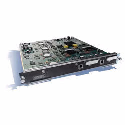 Cisco WS-SVC-WISM-1-K9, 1000 Mbit/s