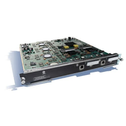 Cisco WS-SVC-WISM-1-K9 1000 Mbit/s