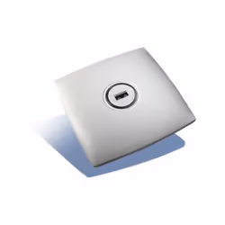 Cisco Aironet 1131AG, 2.4 GHz, 5 GHz, 54 Mbit/s, LEAP, PEAP, TKIP, WPA, WPA2