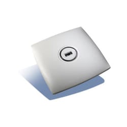Cisco Aironet 1131AG 54 Mbit/s