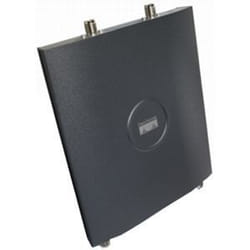 Cisco Aironet 1242AG 108 Mbit/s Supporto Power over Ethernet (PoE)