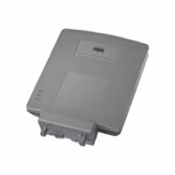 Cisco 802.11a/g Modular LWAPP AP; RP-TNC; ETSI Cnfg, 2.4 GHz, 108 Mbit/s, 40-bit WEP, 128-bit WEP, SSH, TKIP, WPA, WPA2