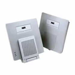 Cisco Aironet 1231 - Radio access point - 802.11b, 802.11g, 2.4 GHz, 54 Mbit/s, 40-bit WEP, 128-bit WEP, LEAP, PEAP, SSH, TKI ...