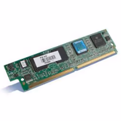 Cisco PVDM2-32U64, Modulo di rete vocale