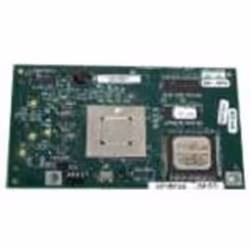 Cisco DES/3DES/AES/SSL VPN Encryption Module for 3800, 3DES, DES