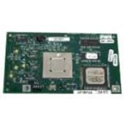 Cisco DES/3DES/AES/SSL VPN Encryption Module for 3800 attrezzatura di sicurezza VPN