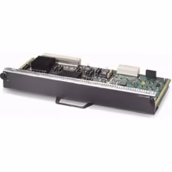 Cisco C7200-VSA=
